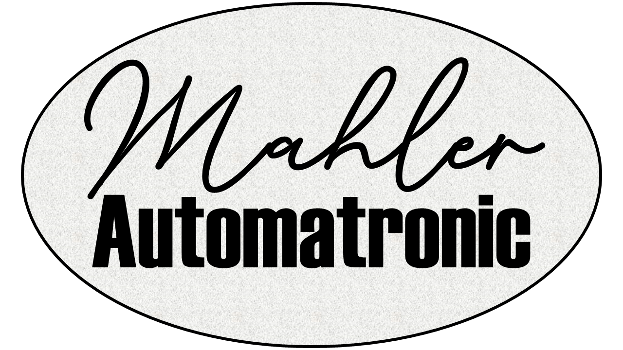 Automatronic